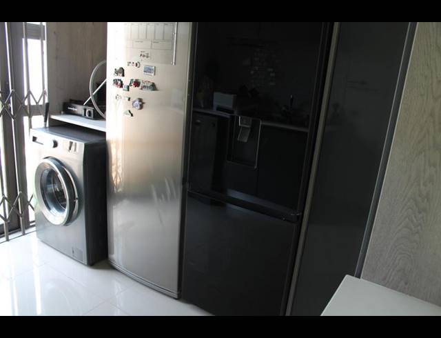 3 BEDROOM HOUSE FOR SALE IN BUURENDAL